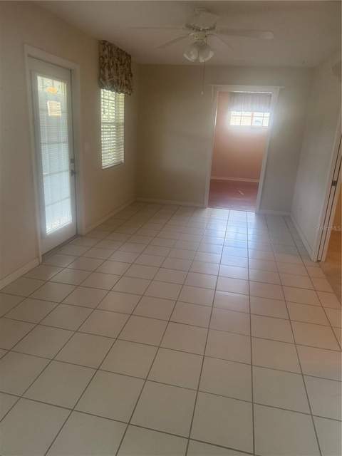 26616 Wimbledon Street, Leesburg FL - photo 16 of 22