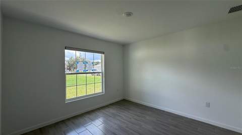 656 Cotulla Drive, Kissimmee FL - photo 16 of 19