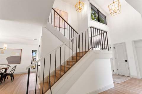 3906 Blooming Hill Lane, Palm Harbor FL - photo 17 of 54