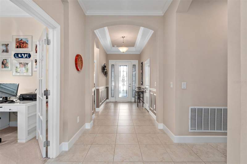 3 bedroom Single Family Residence at 1197 Esperanza Ridge Road, Highland Ranch Esplanade Ph 2, Clermont — photo 5