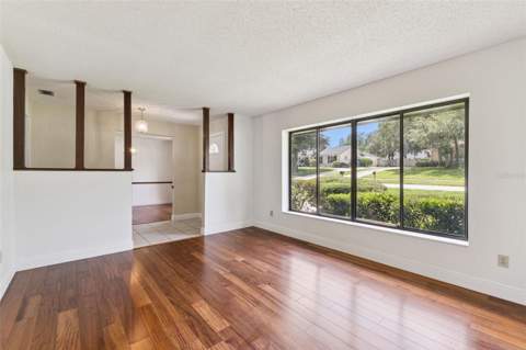211 Hickory Drive, Longwood FL - photo 8 of 77