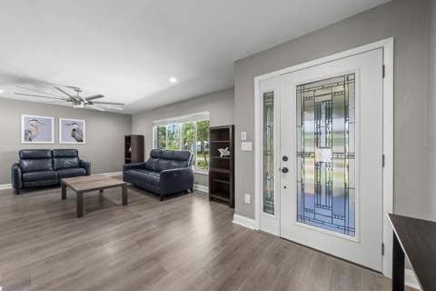 3326 Magnolia Way, Punta Gorda FL - photo 7 of 69