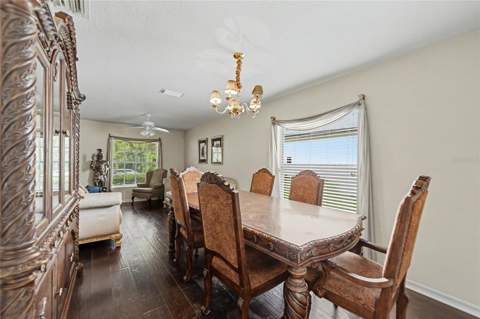 15110 Heronglen Drive, Lithia FL - photo 6 of 30
