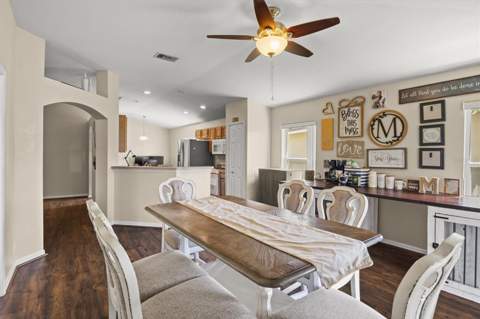 3833 Whistlewood Circle, Lakeland FL - photo 12 of 28