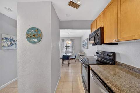 4754 Cobia Drive #D, St Petersburg FL - photo 19 of 40
