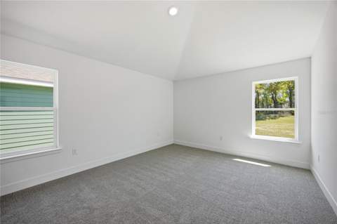 2590 SW 250th Terrace, Newberry FL - photo 20 of 24