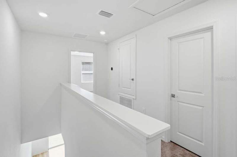 3 bedroom Townhouse at 9424 WESTSIDE HILLS DRIVE, BELLAVIVA PH 4, DAVENPORT — photo 5