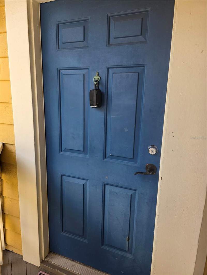 Bridgewater Place Condo