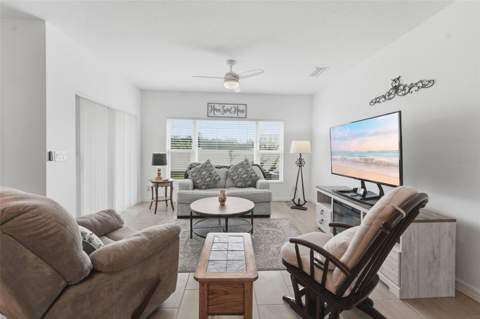 1255 Wispy Cypress Drive, Kissimmee FL - photo 11 of 39