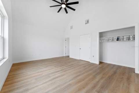 4363 Tyler Circle, St Petersburg FL - photo 20 of 45