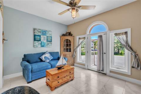 1508 Bowlees Cove, Bradenton FL - photo 13 of 44