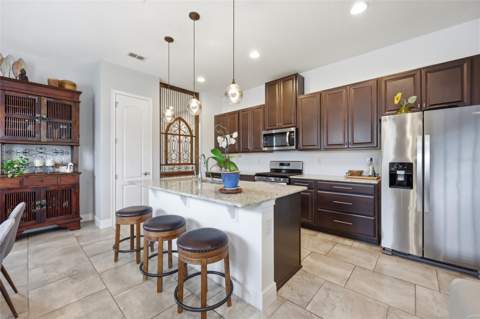 2486 Datura Loop, St Cloud FL - photo 15 of 45