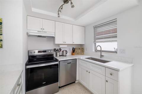 6154 Midnight Pass Road #A-3, Sarasota FL - photo 7 of 52