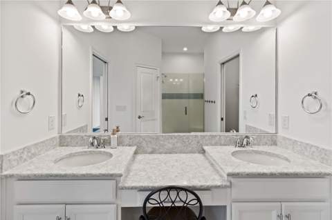 10934 Wendover Drive, Palmetto FL - photo 17 of 60