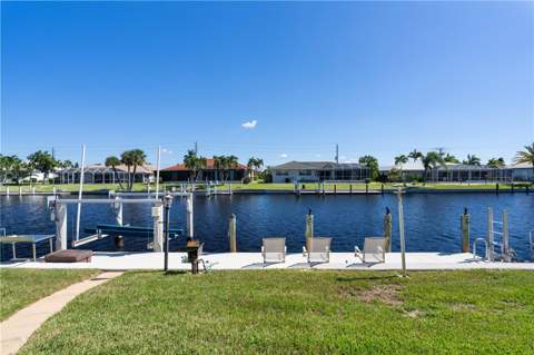499 Sorrento Court, Punta Gorda FL - photo 6 of 6