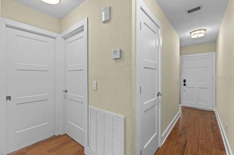 215 Boca Ciega Point Boulevard #3, St Petersburg FL - photo 19 of 79