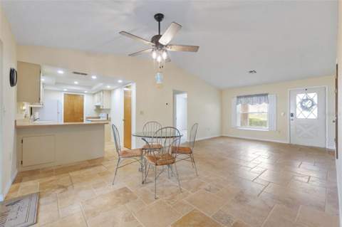 12056 Cradock Street, Spring Hill FL - photo 10 of 32