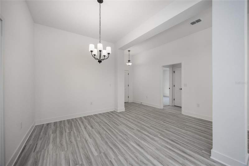 3 bedroom Single Family Residence at 2573 SW 250th Drive, Country Way South-Phase 2, Newberry — photo 5
