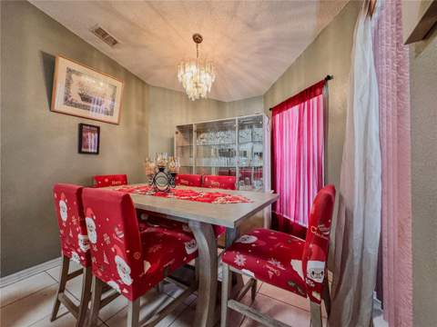 601 Bobcat Lane, Kissimmee FL - photo 9 of 32