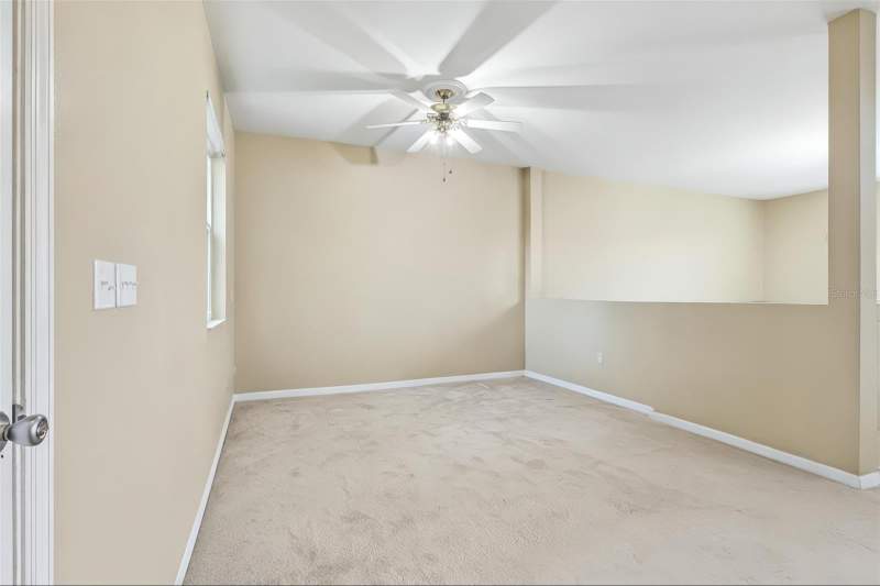 3 bedroom Single Family Residence at 1585 Auburn Hills Court, Lake Elsie Reserve, Tavares — photo 3