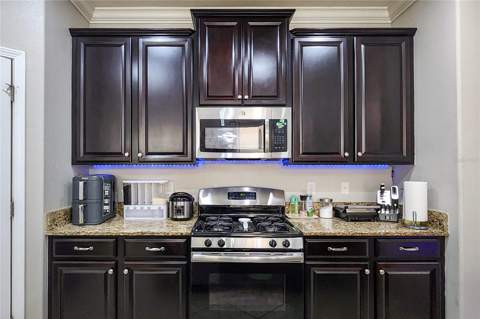 949 Terra Vista Street, Brandon FL - photo 15 of 36