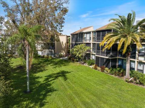 612 Bird Bay Drive #118, Venice FL - photo 15 of 31