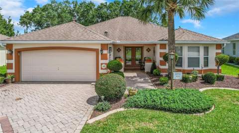1641 Carrera Drive, The Villages FL - photo 6 of 6