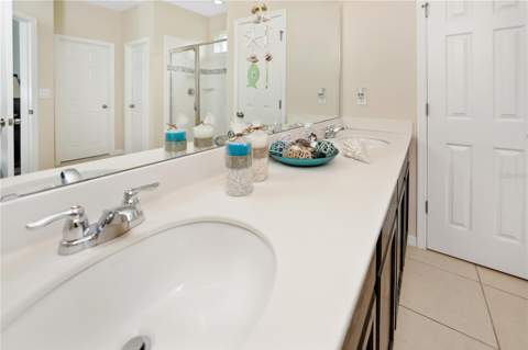 3107 Stonegate Drive, Ocoee FL - photo 20 of 29