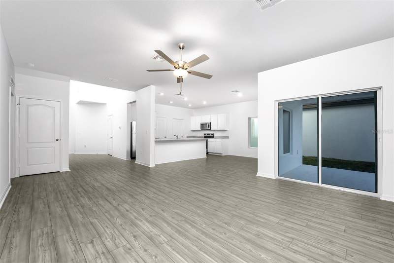 5 bedroom Single Family Residence at 13340 TULA LOOP, TULA PARC, ASTATULA — photo 4