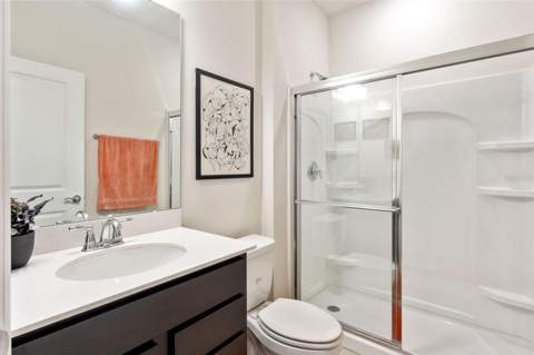6926 Reverie Park Avenue, Orlando FL - photo 19 of 30