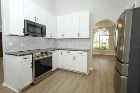 2357 Chantilly Terrace, Oviedo FL - photo 14 of 61