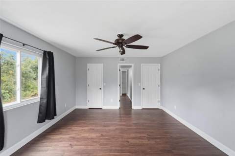41707 Aspen St, Eustis FL - photo 17 of 38