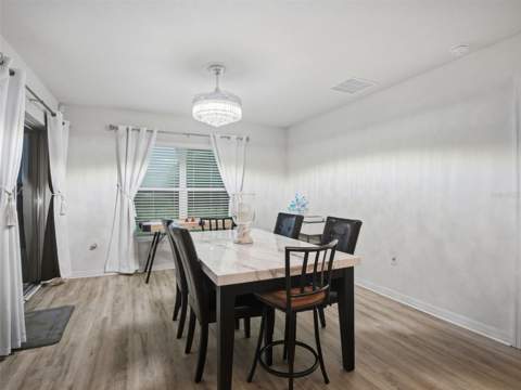 3392 Autumn Amber Drive, Spring Hill FL - photo 11 of 44