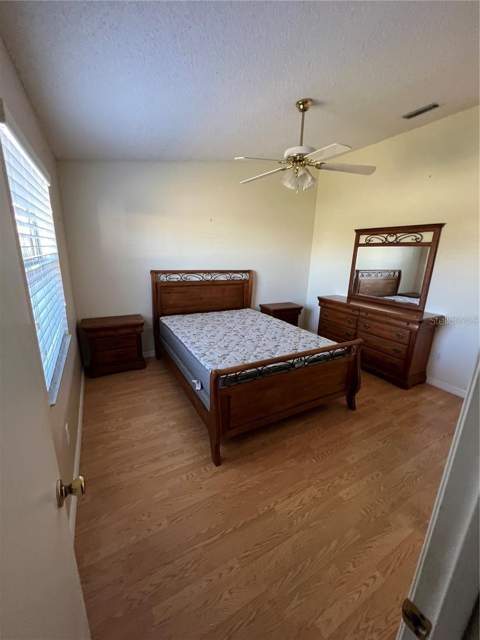 1232 Zapata Place, Lady Lake FL - photo 6 of 9