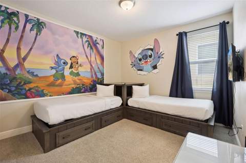 341 Pendant Court, Kissimmee FL - photo 16 of 63