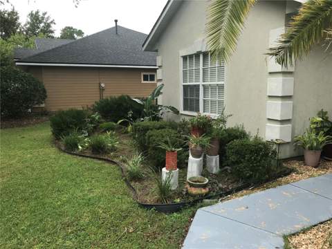4328 NW 36th Terrace, Gainesville FL - photo 7 of 27