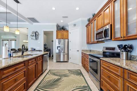 15610 Seafoam Circle, Port Charlotte FL - photo 18 of 46