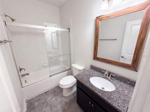 7797 Laureate Boulevard, Orlando FL - photo 22 of 30