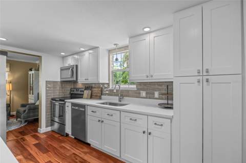 6337 Cedar Street, St Petersburg FL - photo 17 of 53