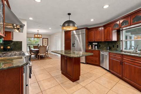 4224 Bur Street, Port Charlotte FL - photo 10 of 51