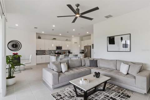 4409 Eastminster Road, Davenport FL - photo 6 of 6