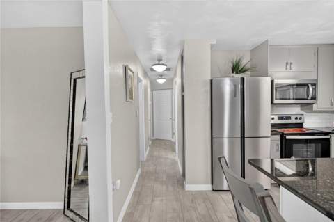 1075 8th Street, Winter Haven FL - photo 13 of 51