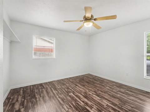 4042 Homestead Drive, Lakeland FL - photo 21 of 31