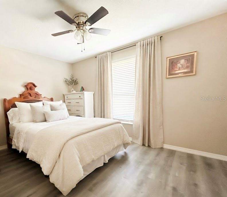 3 bedroom Single Family Residence at 2632 SW 175th Loop, Marion Oaks Un 04, Ocala — photo 4
