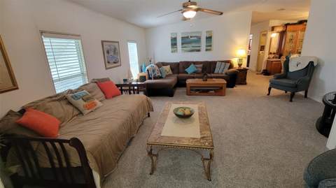 157 Victoria Drive, Haines City FL - photo 22 of 34