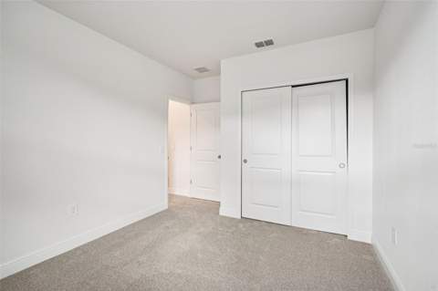 811 Sunshower Drive, Lady Lake FL - photo 19 of 33