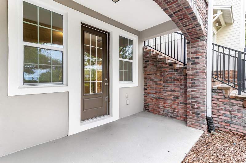 3 bedroom Townhouse at 474 Windmill Palm Circle, Enclave At Altamonte - A Rep, Altamonte Springs — photo 5