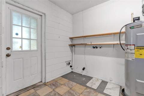 3602 Palm Avenue, Apopka FL - photo 23 of 33