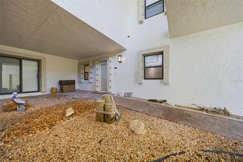 3 bedroom Condominium at 3230 Southshore Drive #34A, Marina South Shore Condo, Punta Gorda — photo 5
