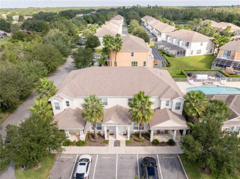 1615 Retreat Circle, Clermont FL - photo 6 of 96